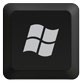 Coleção de atalhos para o Windows 10